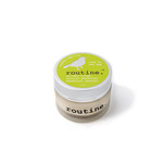 ROUTINE ROUTINE LUCY IN THE SKY DEODORANT 58G