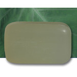 SOAP WORKS SOAP WORKS PURE VEGETABLE GLYCERINE SOAP 95G