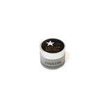 ROUTINE ROUTINE SUPERSTAR DEODORANT 58G (MAGNESIUM & CHARCOAL)