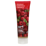 DESERT ESSENCE DESERT ESSENCE RED RASPBERRY SHAMPOO 8OZ