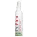 LAND ART LAND ART REFLEX MUSCULAR SPRAY 110ML