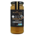 WEDDERSPOON WEDDERSPOON MANUKA HONEY K-FACTOR 16+ 325G