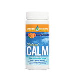 NATURAL CALM NATURAL CALM ORANGE 4OZ