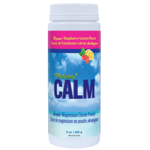 NATURAL CALM NATURAL CALM RASPBERRY LEMON 4OZ