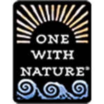 ONE WITH NATURE ONE WITH NATURE GRAPEFRUIT GUAVA SOAP 200G