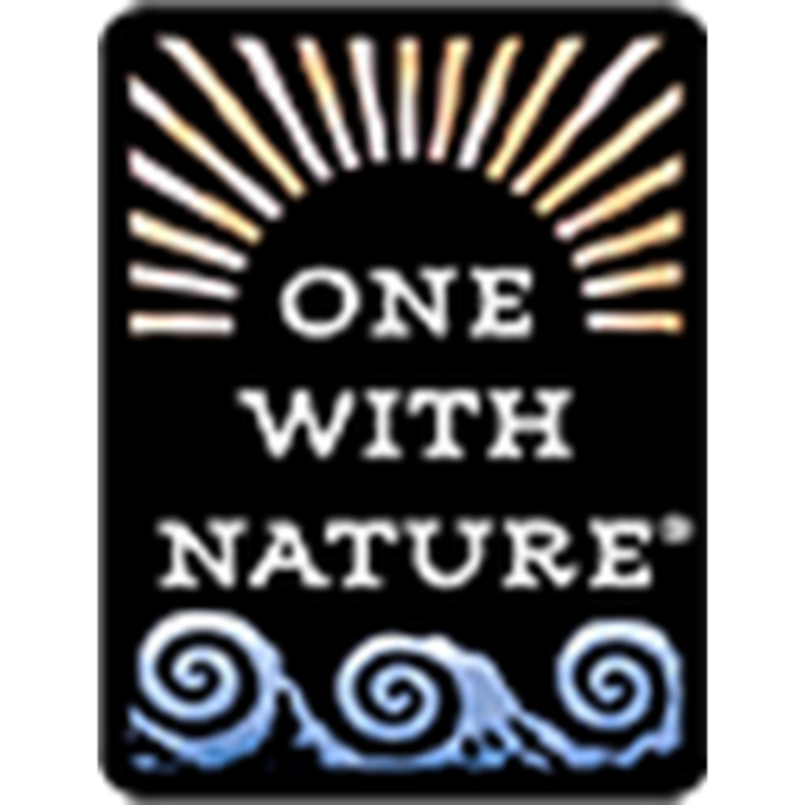ONE WITH NATURE ONE WITH NATURE GRAPEFRUIT GUAVA SOAP 200G