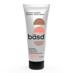 BASD BASD BODY LOTION CITRUS GRAPEFRUIT 240ML