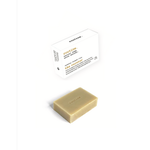 ROUTINE ROUTINE THE CURATOR NATURAL SOAP BAR 130G