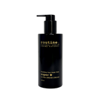 ROUTINE ROUTINE SUPERSTAR DREAM CREAM 350ML