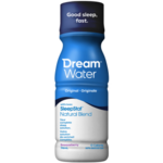 DREAM WATER DREAM WATER SLEEP SHOT 74ML