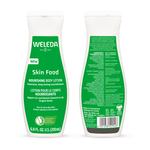 WELEDA WELEDA SKIN FOOD NOURISHING BODY LOTION 200ML