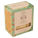 CRATE 61 CRATE 61 ORGANICS COCONUT SOAP 3PK