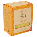 CRATE 61 CRATE 61 ORGANICS TANGO MANGO SOAP 3PK