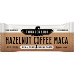 THUNDERBIRD THUNDERBIRD HAZELNUT COFFEE MACA 48G