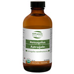 ST FRANCIS ST FRANCIS ASTRALAGUS TINCTURE 250ML