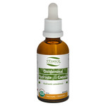 ST FRANCIS ST FRANCIS GOLDENSEAL TINCTURE 50ML