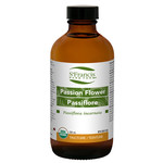 ST FRANCIS ST FRANCIS PASSIONFLOWER TINCTURE 250ML