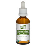 ST FRANCIS ST FRANCIS PASSIONFLOWER TINCTURE 50ML