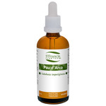 ST FRANCIS ST FRANCIS PAU D'ARCO TINCTURE 100ML