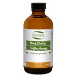 ST FRANCIS ST FRANCIS RED CLOVER TINCTURE 250ML