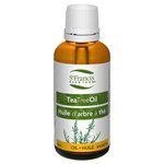 ST FRANCIS ST FRANCIS TEA TREE OIL 30ML