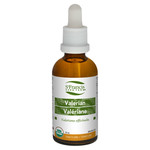 ST FRANCIS ST FRANCIS VALERIAN TINCTURE 50ML