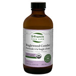 ST FRANCIS ST FRANCIS BUGLEWEED 250ML