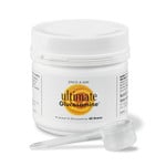 WELLESLEY WELLESLEY ULTIMATE GLUCOSAMINE 60G