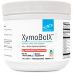 XYMOGEN XYMOGEN XYMOBOLX NATURAL FRUIT PUNCH 204G