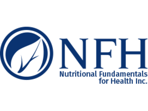 NFH