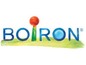 BOIRON