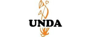 UNDA