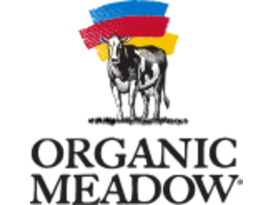 ORGANIC MEADOW