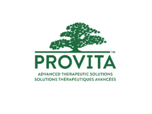 PROVITA