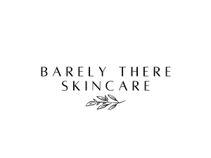 BARELY THERE SKINCARE