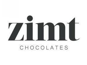 ZIMT