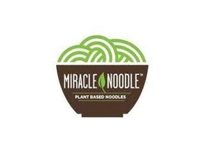 MIRACLE NOODLE
