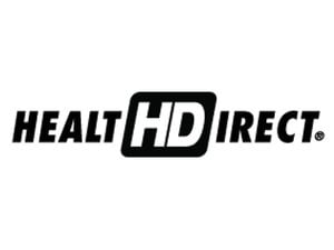 HEALTH HD IRECT