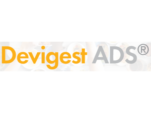 DEVIGEST
