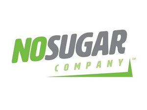 NO SUGAR COMPANY