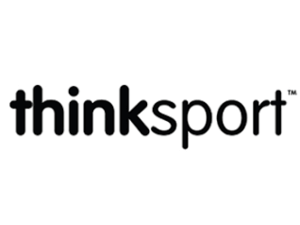 THINK SPORT