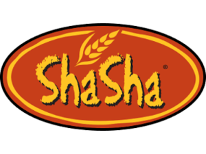 SHASHA