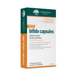 GENESTRA GENESTRA HMF BIFIDO CAPSULES 30 VEG CAPS