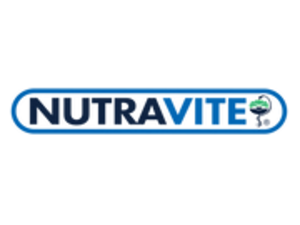 NUTRAVITE