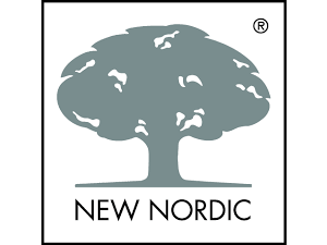 NEW NORDIC