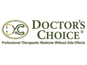 DOCTORS CHOICE