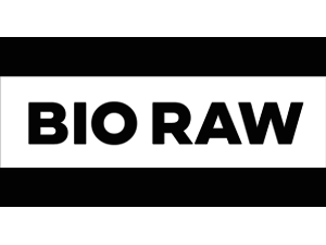 BIO RAW