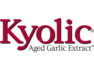 KYOLIC