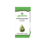 GEMMO GEMMO SYRINGA VULGARIS 125ML