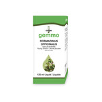 GEMMO GEMMO ROSMARINUS OFFICINALIS 125ML